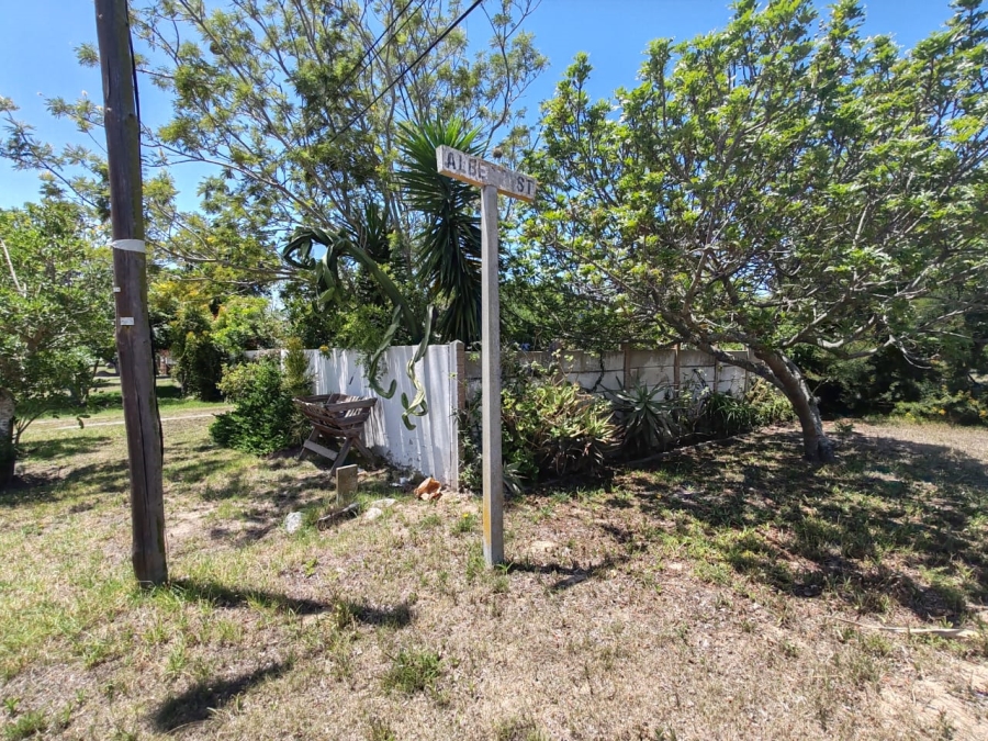 3 Bedroom Property for Sale in Colchester Eastern Cape